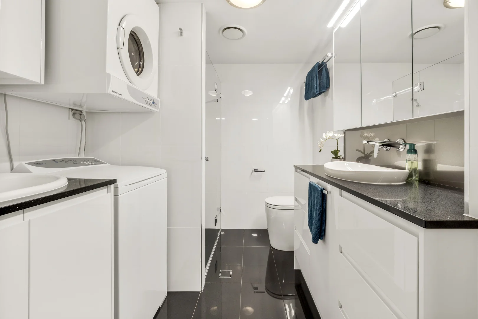Additional image 16 of 30/228 Vulture Street, South Brisbane QLD 4101