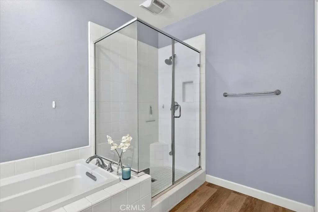 Additional image 58 of 268 Overbrook, Irvine, CA 92620