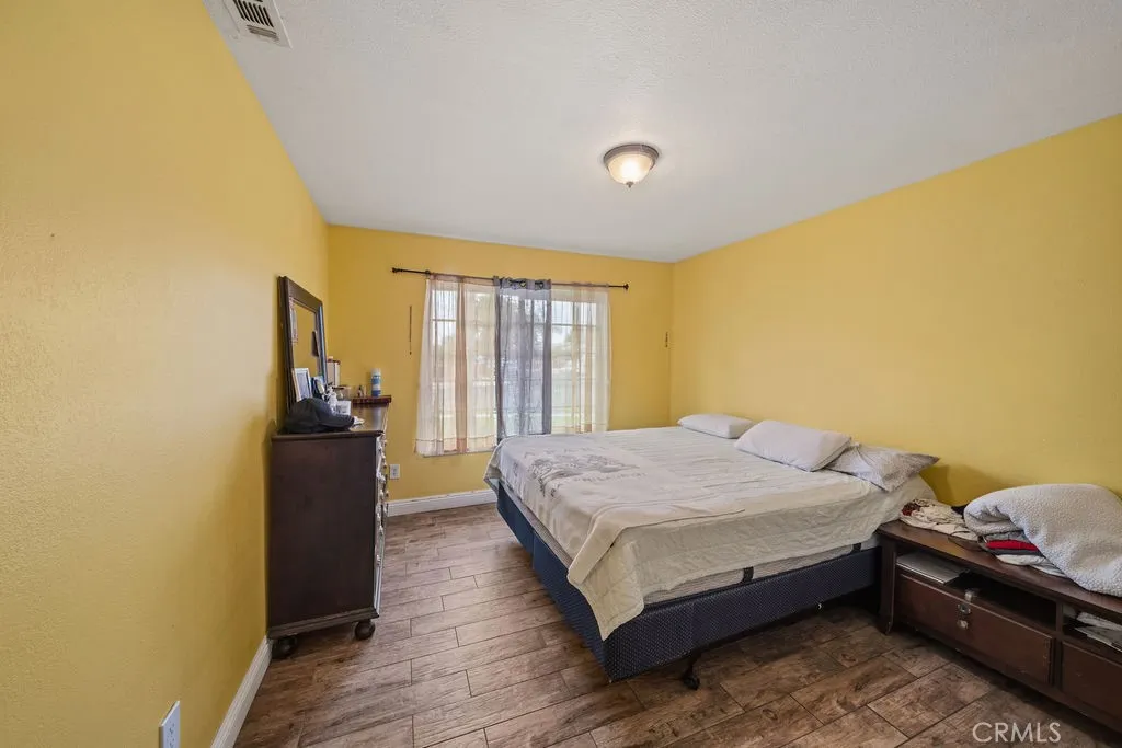 Additional image 19 of 4660 Marathon Place, Riverside, CA 92505