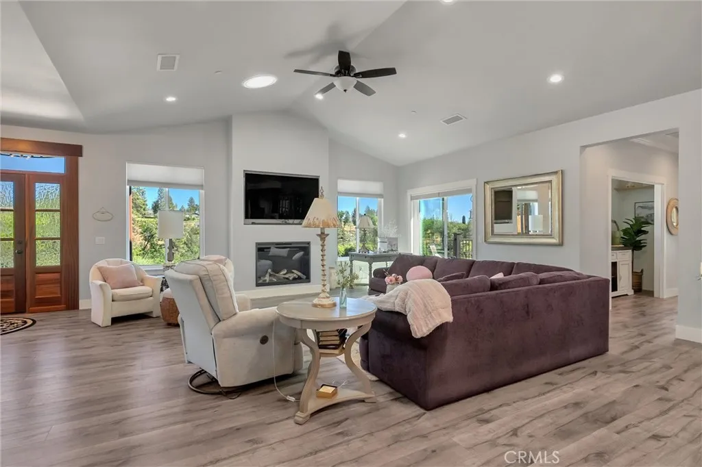 Additional image 84 of 5369 Breezewood Dr, Paradise, CA 95969