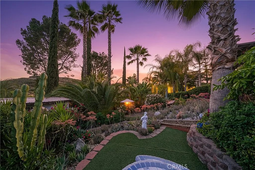 Additional image 85 of 23734 Vista Ramona Rd, Ramona, CA 92065