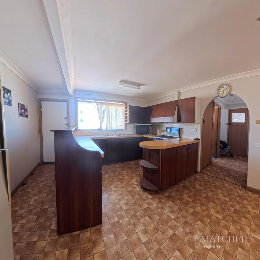 Additional image 11 of 41 - 43 Moreton Terrace, Dongara WA 6525