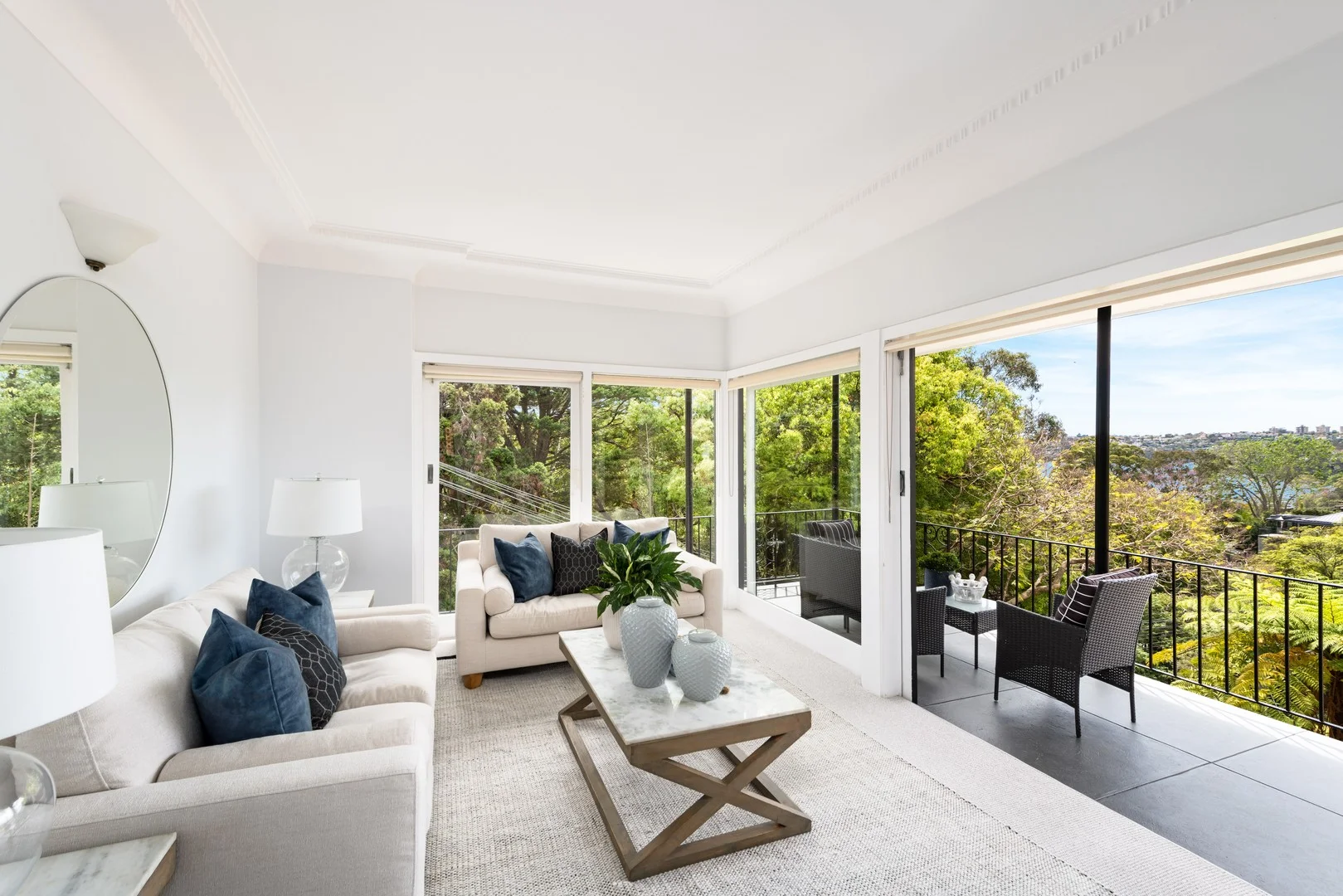 40A Pine Street East, Cammeray NSW 2062