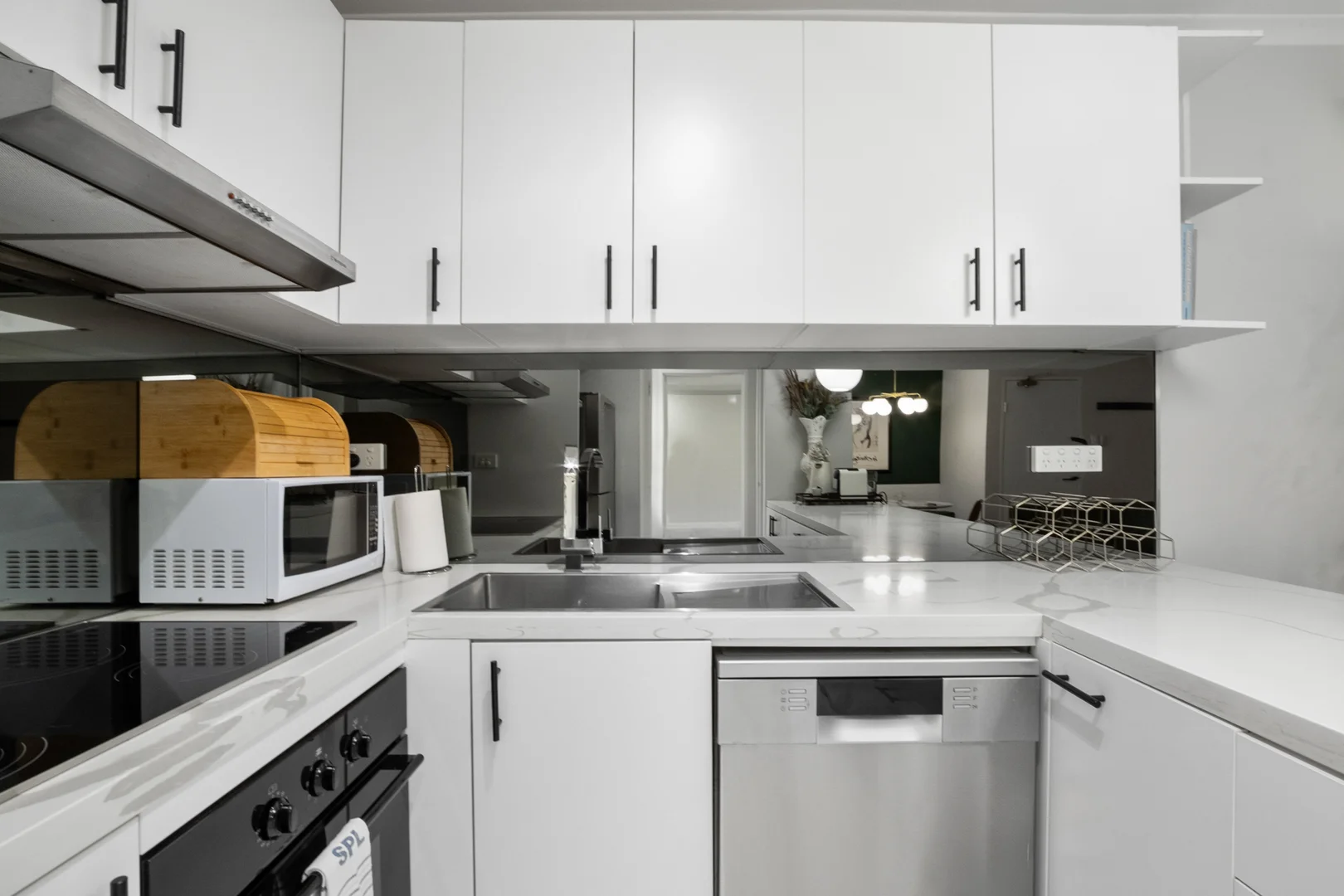 Additional image 10 of 74/1-19 Allen Street, Pyrmont NSW 2009