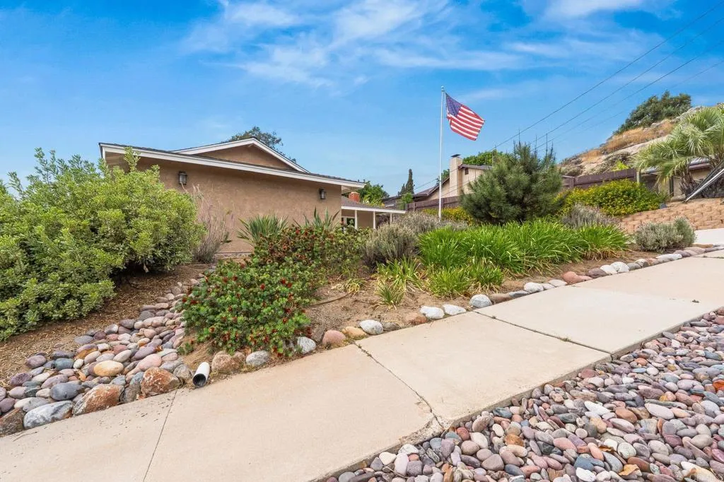 Additional image 26 of 1488 Lily Avenue, El Cajon, CA 92021