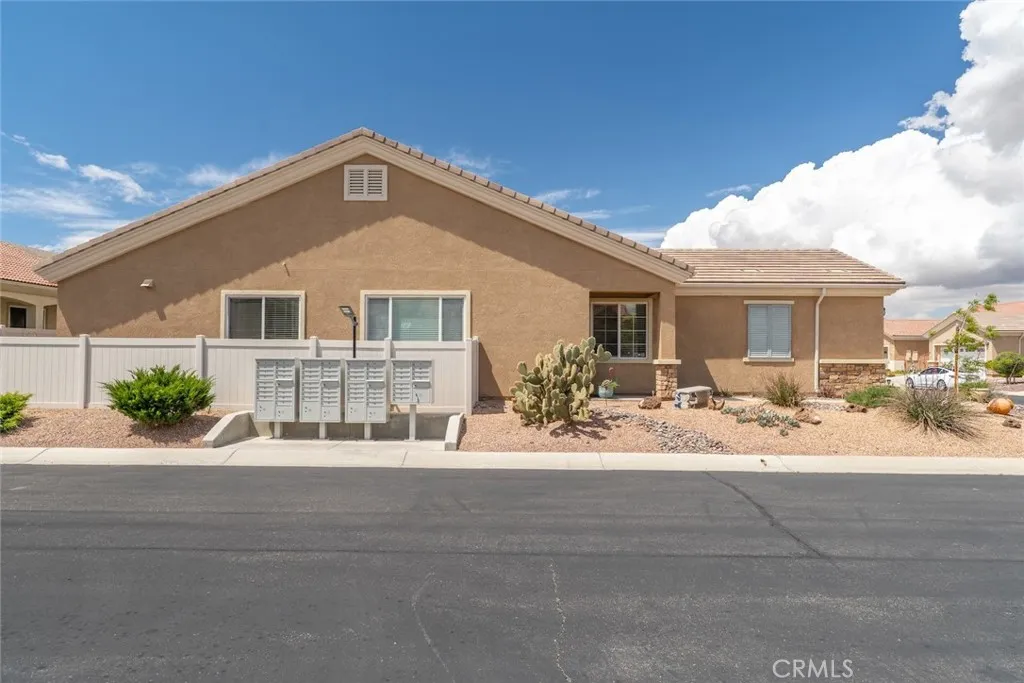 Additional image 29 of 19493 Tor Hill Ln, Apple Valley, CA 92308