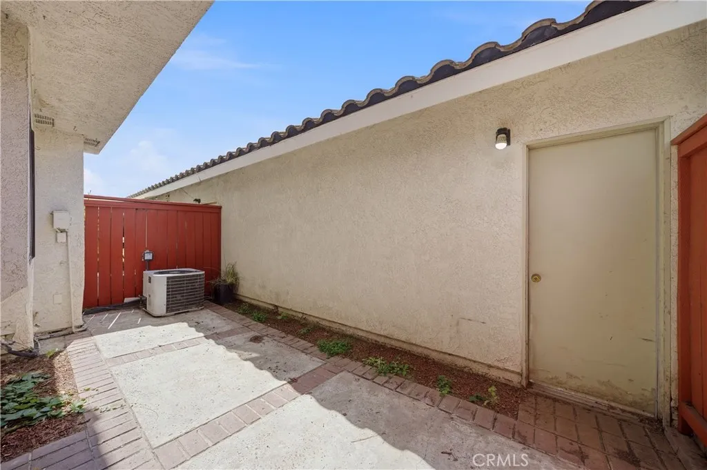 Additional image 63 of 1543 S Diamond Bar Boulevard Unit 20, Diamond Bar, CA 91765