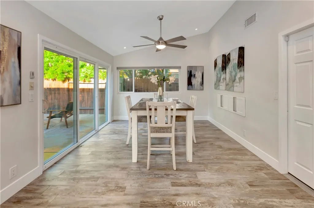 Additional image 29 of 25921 Tree Top Road, Laguna Hills, CA 92653