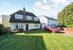 Additional image 20 of Melbury Close, Chislehurst, BR7