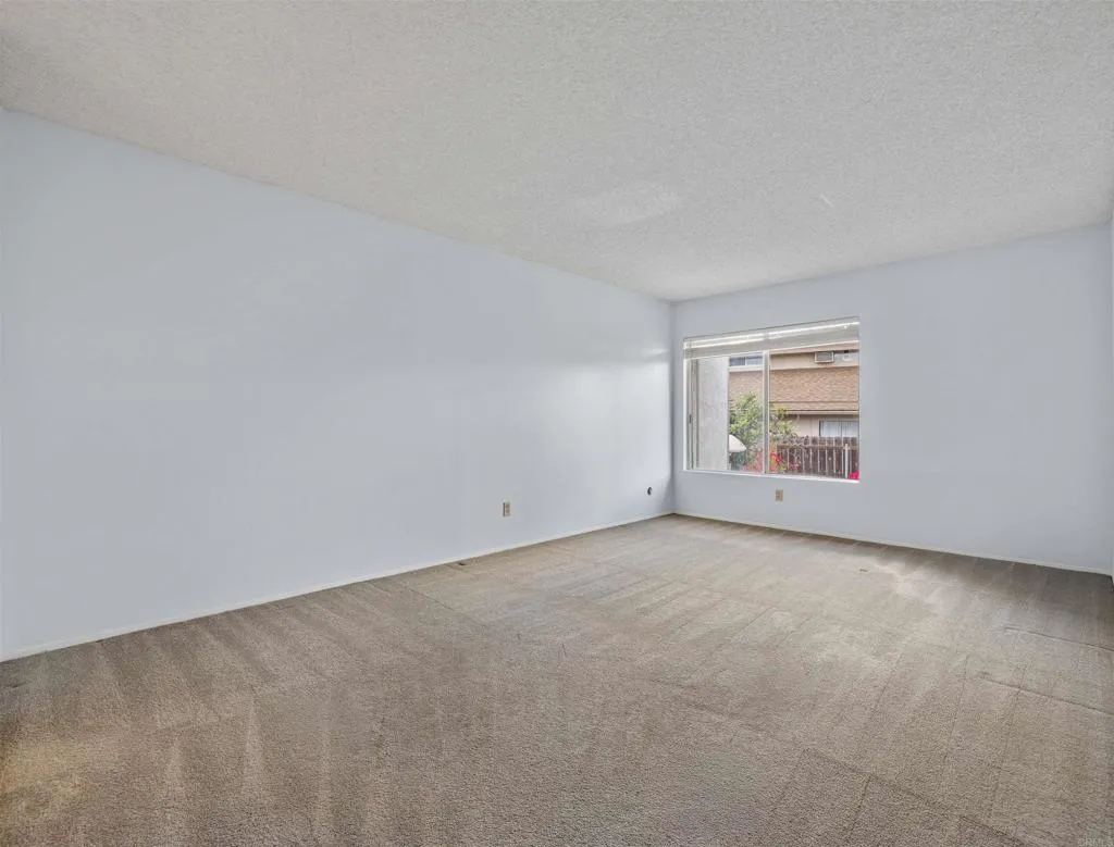 Additional image 15 of 5440 Baltimore Drive Unit 141, La Mesa, CA 91942