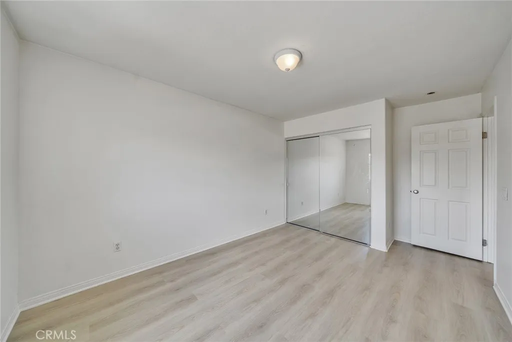Additional image 52 of 14330 Wolfhound Ct, Eastvale, CA 92880