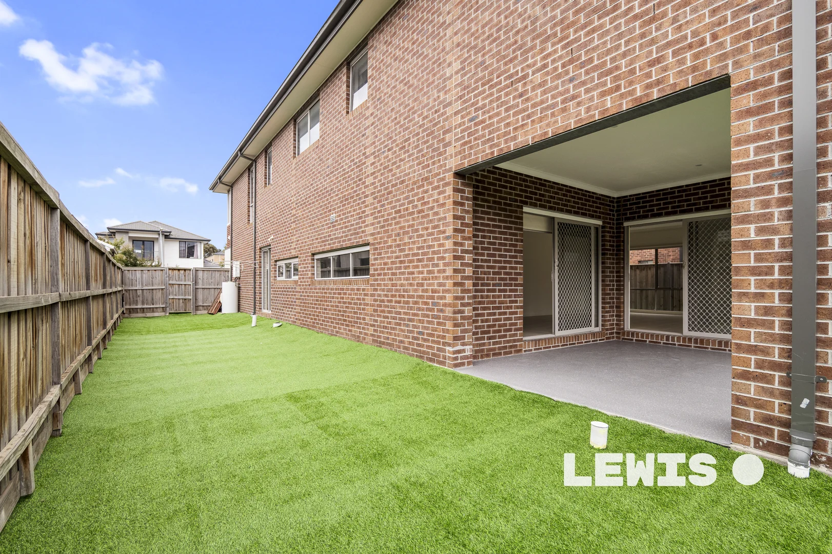 Additional image 23 of 5 Balbo Way, Williams Landing VIC 3027