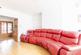 Additional image 12 of Grangemouth Road, Radford, Coventry, CV6