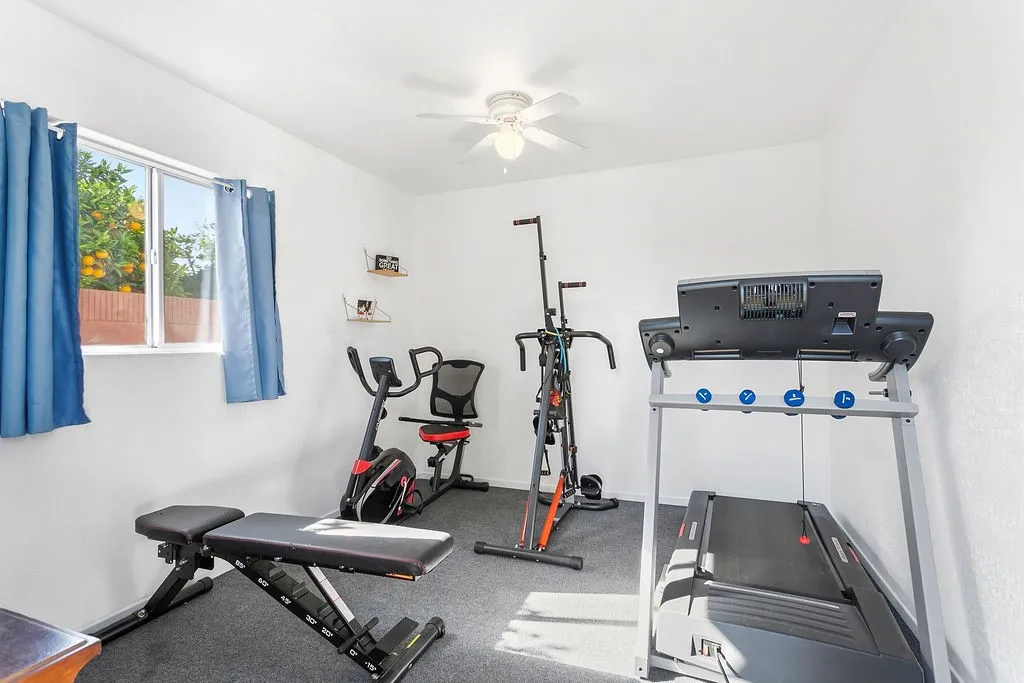 Additional image 72 of 2214 N Spruce Street, Santa Ana, CA 92706