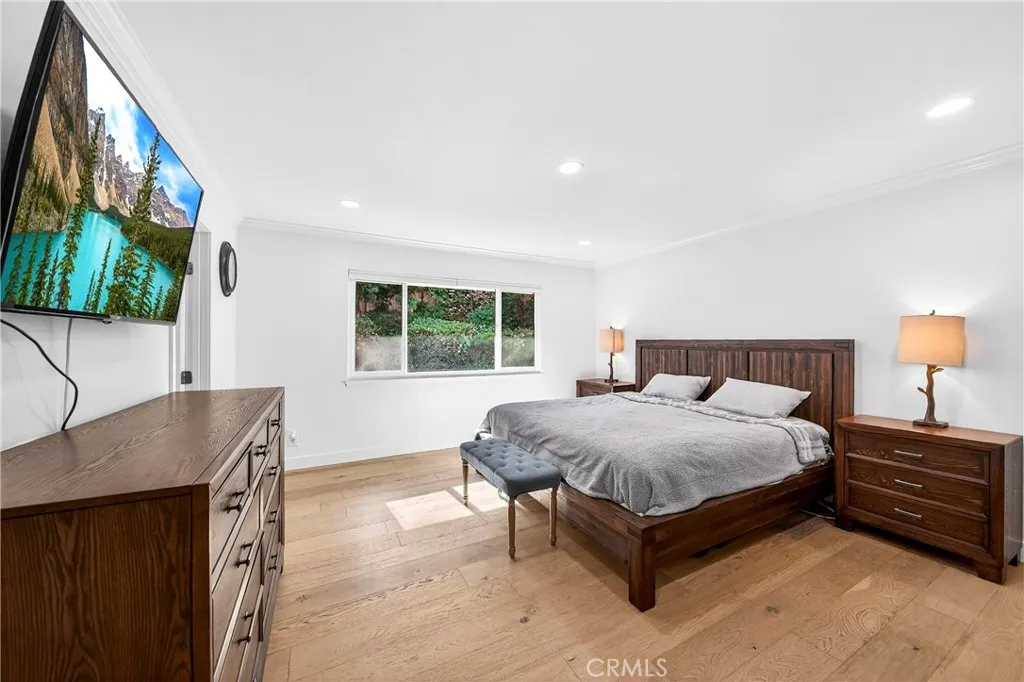 Additional image 77 of 26704 Hawkhurst Drive, Rancho Palos Verdes, CA 90275