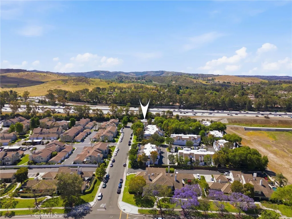 Additional image 73 of 3 Greenmoor, Irvine, CA 92614