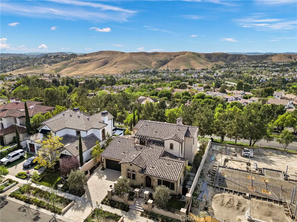 7 Alexa Ln, Ladera Ranch, CA 92694 photo 4