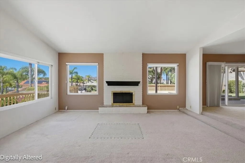 Additional image 89 of 23316 Gray Fox Drive, Canyon Lake, CA 92587