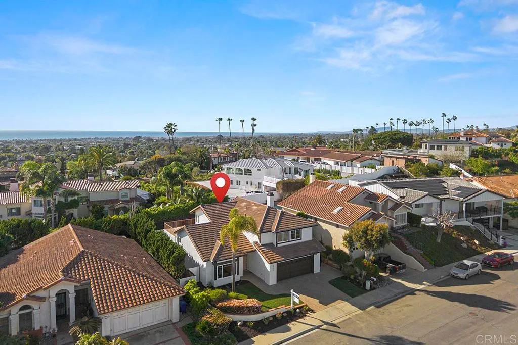 Additional image 44 of 4623 Telescope Avenue, Carlsbad, CA 92008