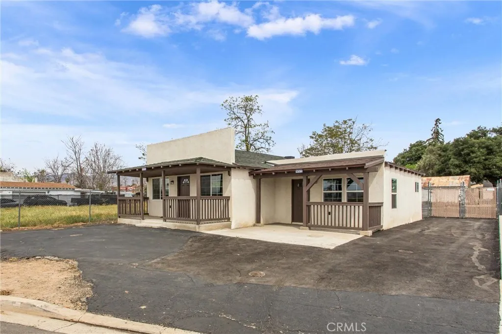 Additional image 45 of 955 Calimesa Blvd, Calimesa, CA 92320