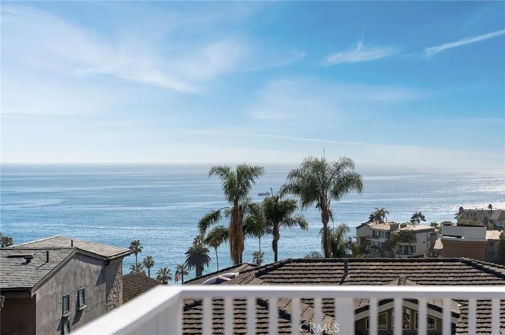Additional image 13 of 320 Emerald Bay, Laguna Beach, CA 92651