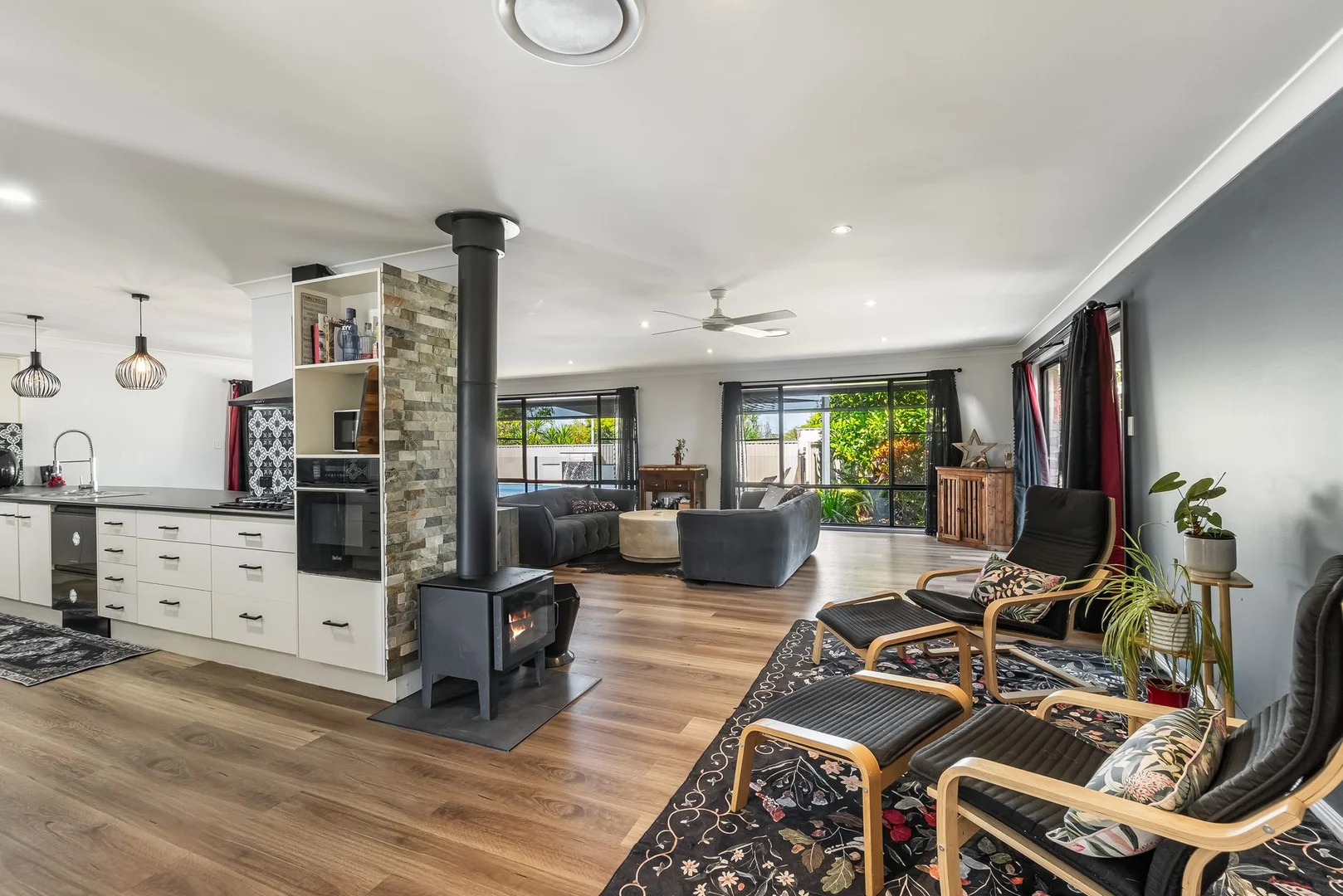 Additional image 5 of 53 Jersey Drive, North Casino NSW 2470