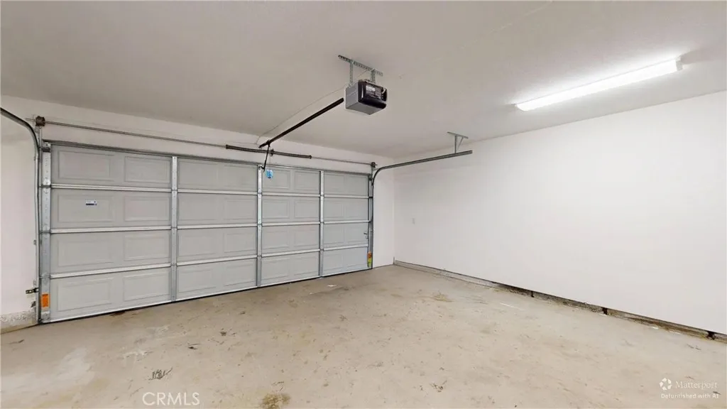 Additional image 48 of 13960 Almetz St, Sylmar, CA 91342