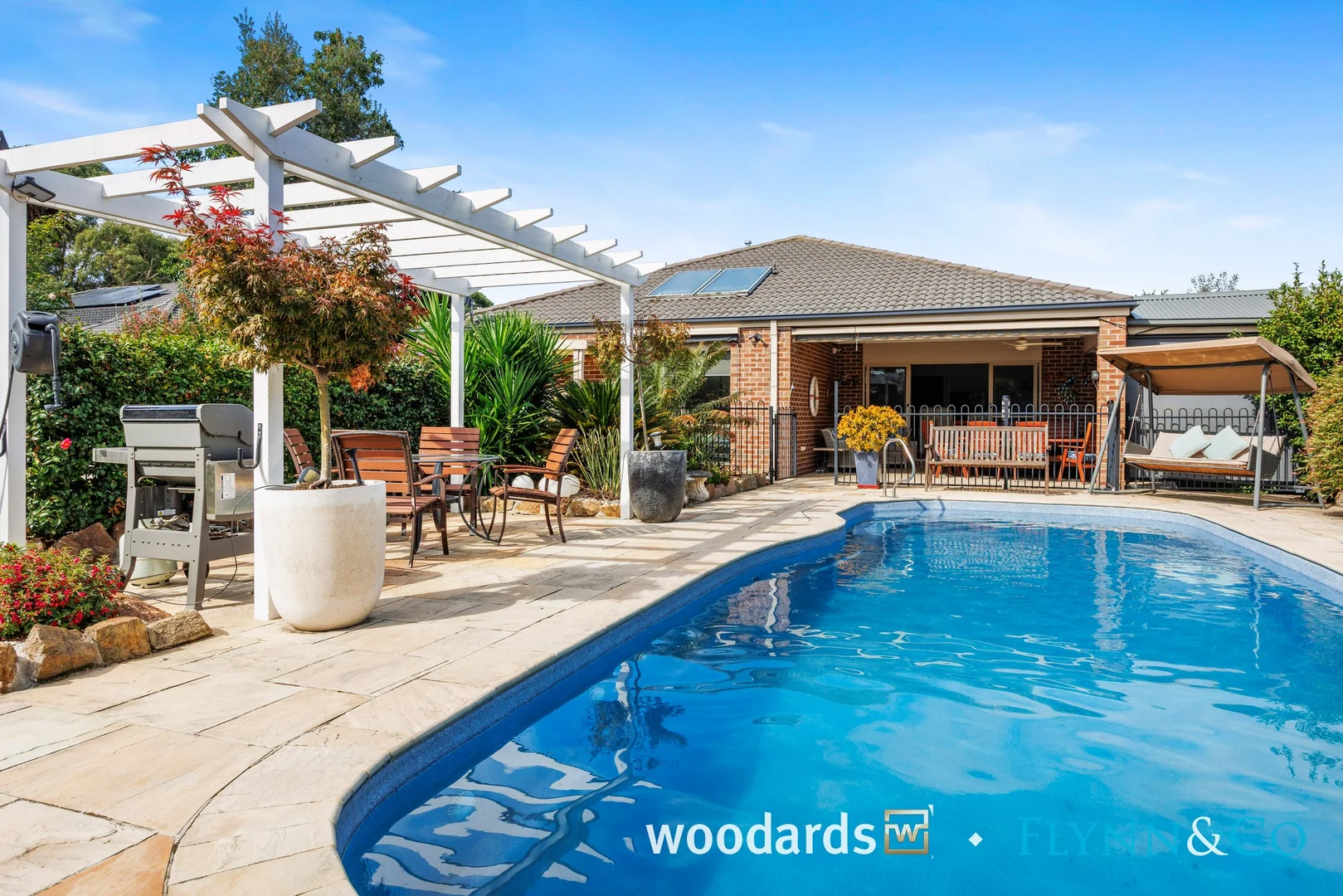Additional image 3 of 4 Sandstock Place, Rosebud VIC 3939
