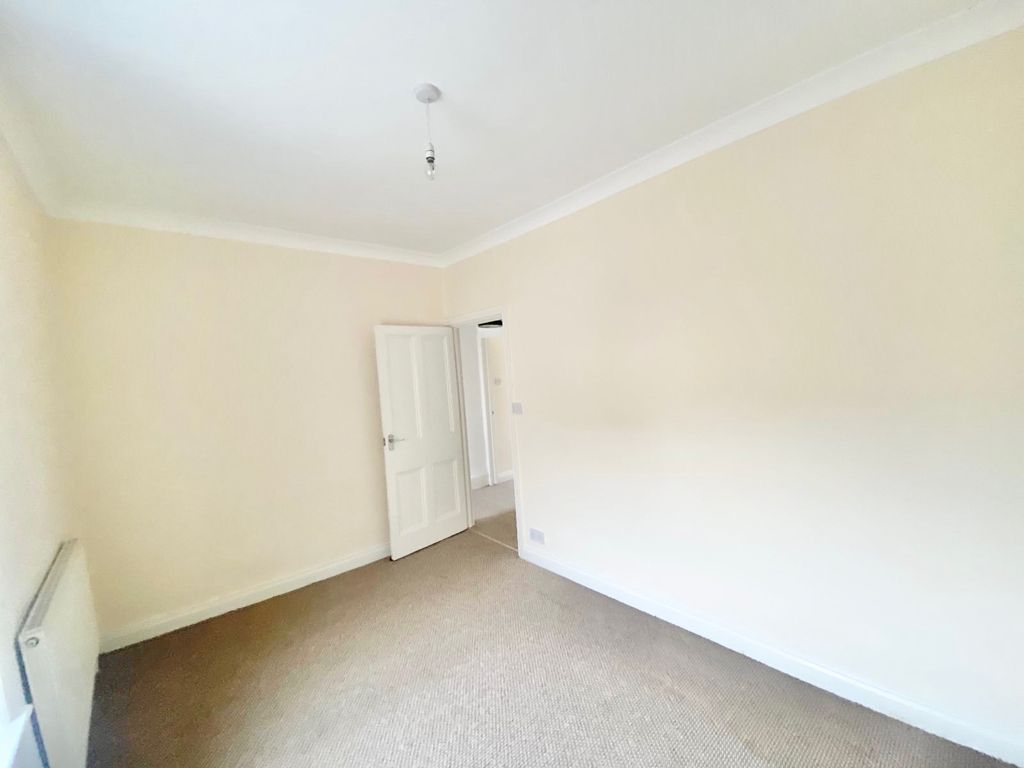 Additional image 25 of 3 bed terraced house to rentInkerman Street, Llanelli SA15