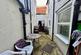 Additional image 14 of Kent Square, GREAT YARMOUTH