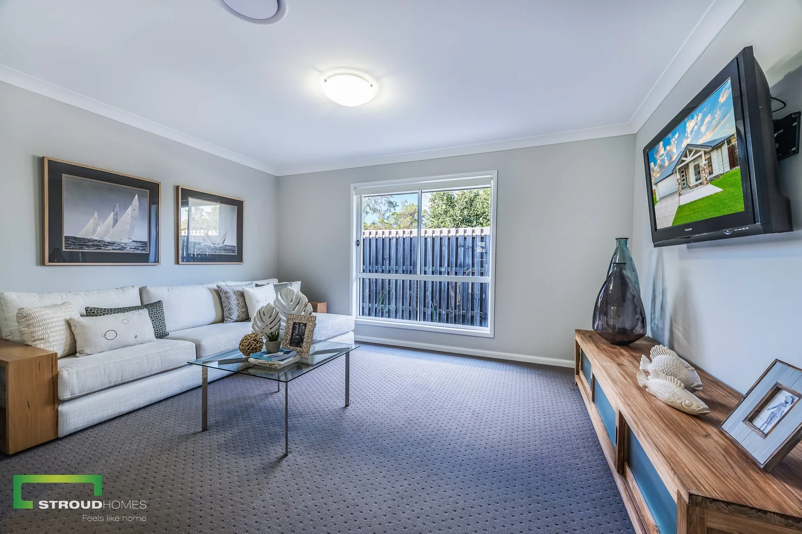 Additional image 14 of Lot 207 The Outlook Estate, Nikenbah QLD 4655