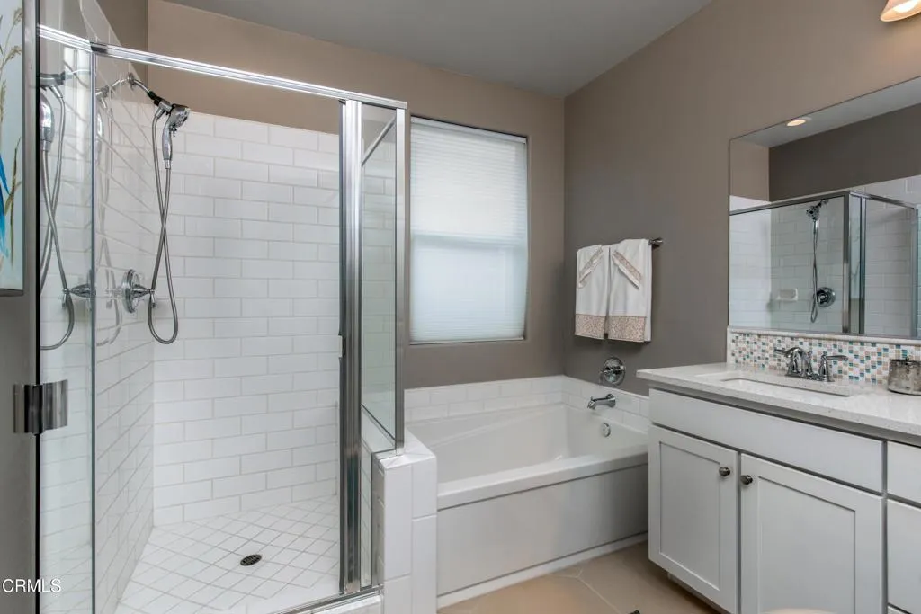 Additional image 49 of 14109 Harborough Drive, Bakersfield, CA 93311