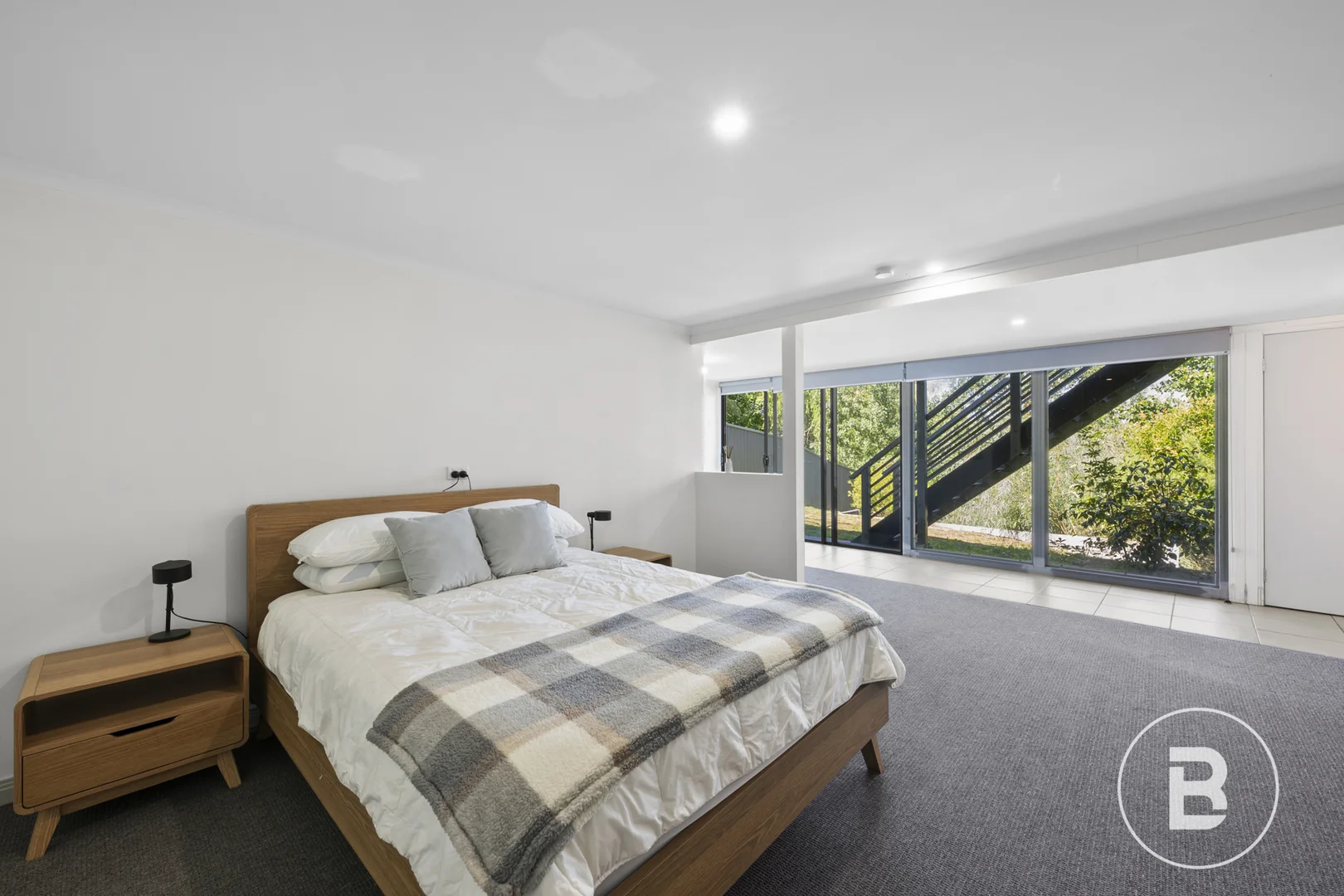 Additional image 8 of 6 Dodds Lane, Ballarat East VIC 3350