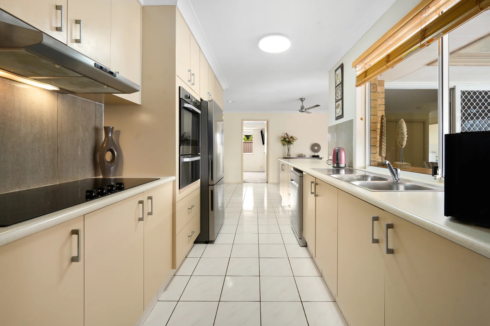 Additional image 9 of 51 Harrier Drive, Burleigh Waters QLD 4220