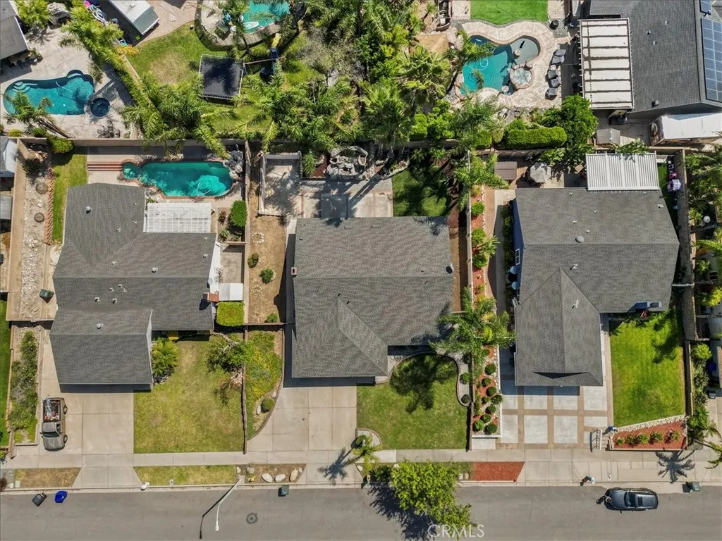 Additional image 38 of 6449 Mayberry Ave, Rancho Cucamonga, CA 91737