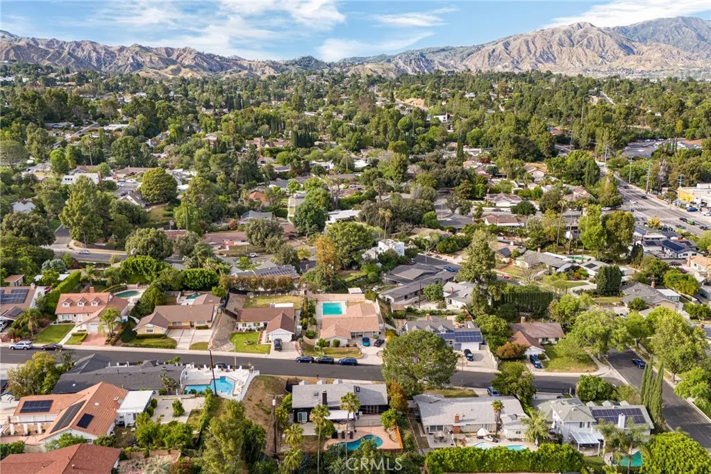 Additional image 54 of 17052 Barneston St, Granada Hills, CA 91344