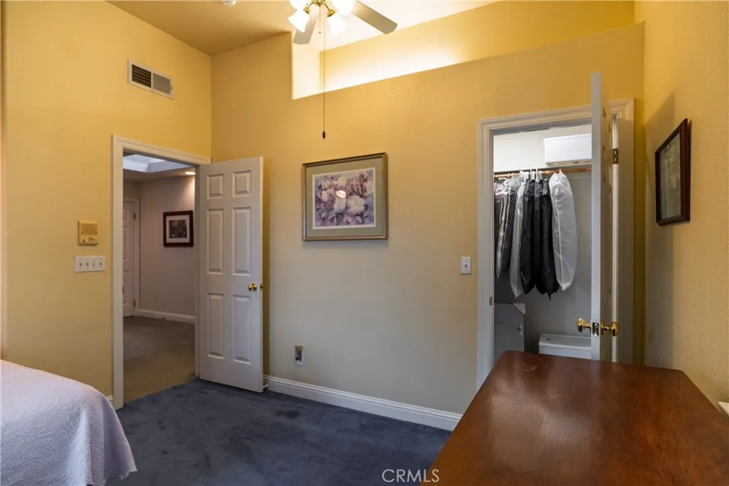 Additional image 71 of 575 Woodlands Dr, Madera, CA 93637