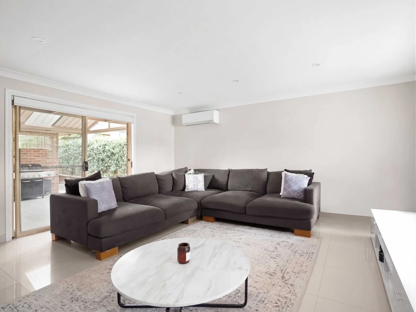 Additional image 6 of 5b Heysen Place, Casula NSW 2170