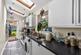 Additional image 16 of Rosendale Road, London