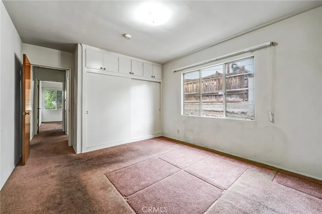 Additional image 23 of 4811 Ramsdell Ave, La Crescenta, CA 91214