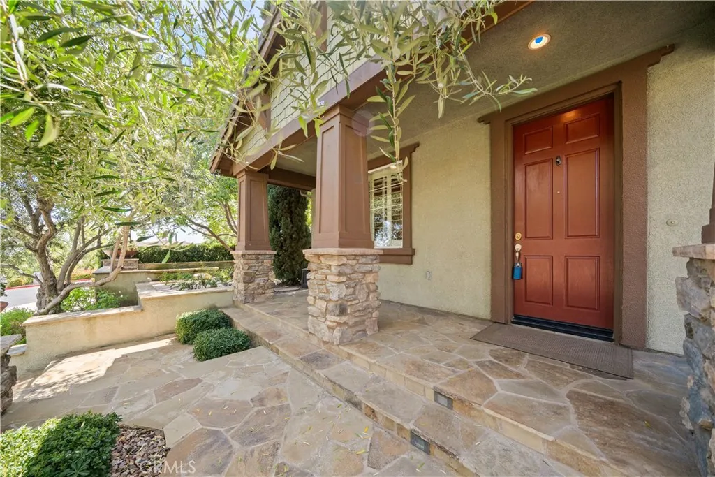 Additional image 4 of 4047 Golden Terrace Lane, Chino Hills, CA 91709