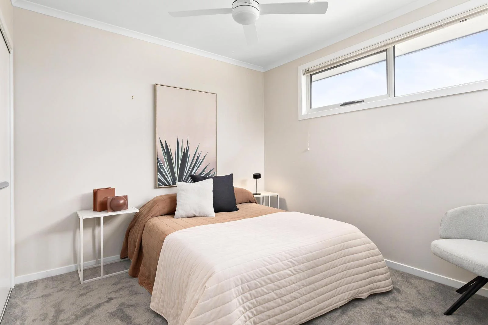 Additional image 9 of 2/48 Watt Avenue, Oak Park VIC 3046