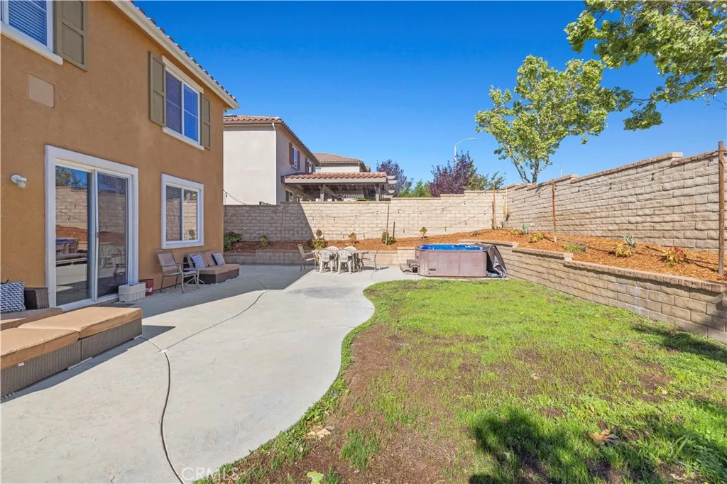 Additional image 43 of 20019 Christopher Ln, Saugus, CA 91350