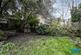 Additional image 6 of Middleton Grove, London, N7