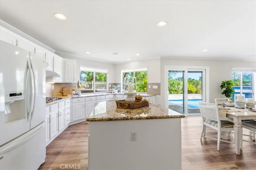 Additional image 22 of 6 Las Pisadas, Rancho Santa Margarita, CA 92688