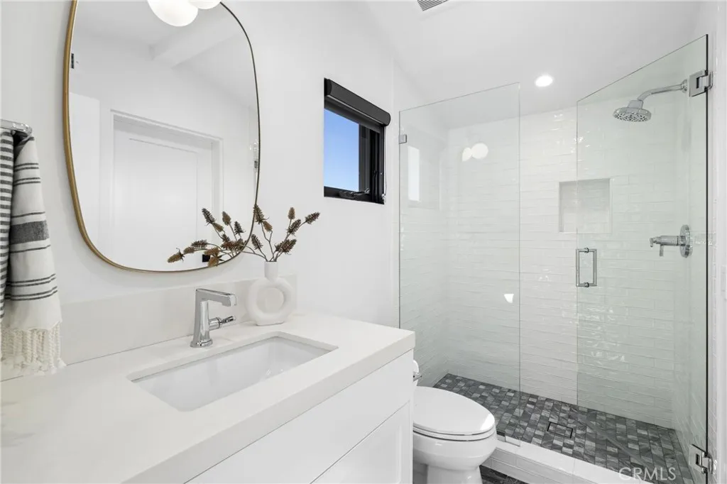 Additional image 52 of 716 Heliotrope Ave, Corona Del Mar, CA 92625