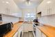Additional image 9 of Cowper Court, Cowper Place, Roath, Cardiff, CF24 3FT