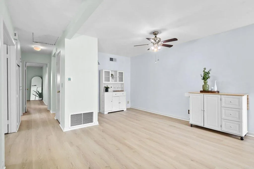 Additional image 12 of 2017 Crofton Street, Spring Valley, CA 91977