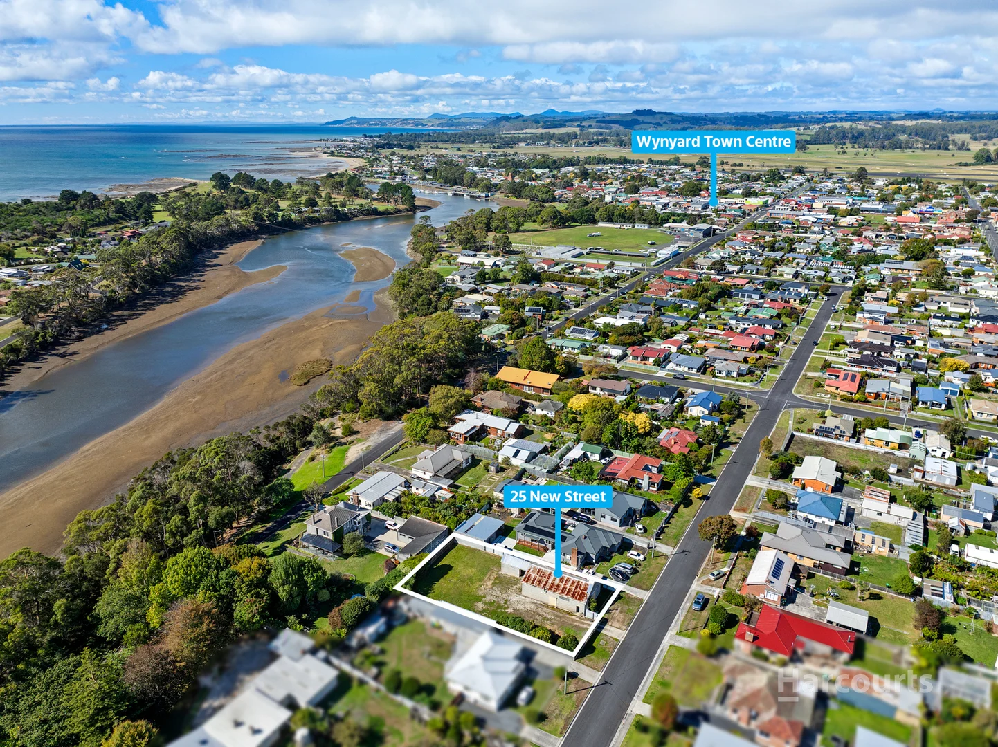 Additional image 11 of 25 New Street, Wynyard TAS 7325