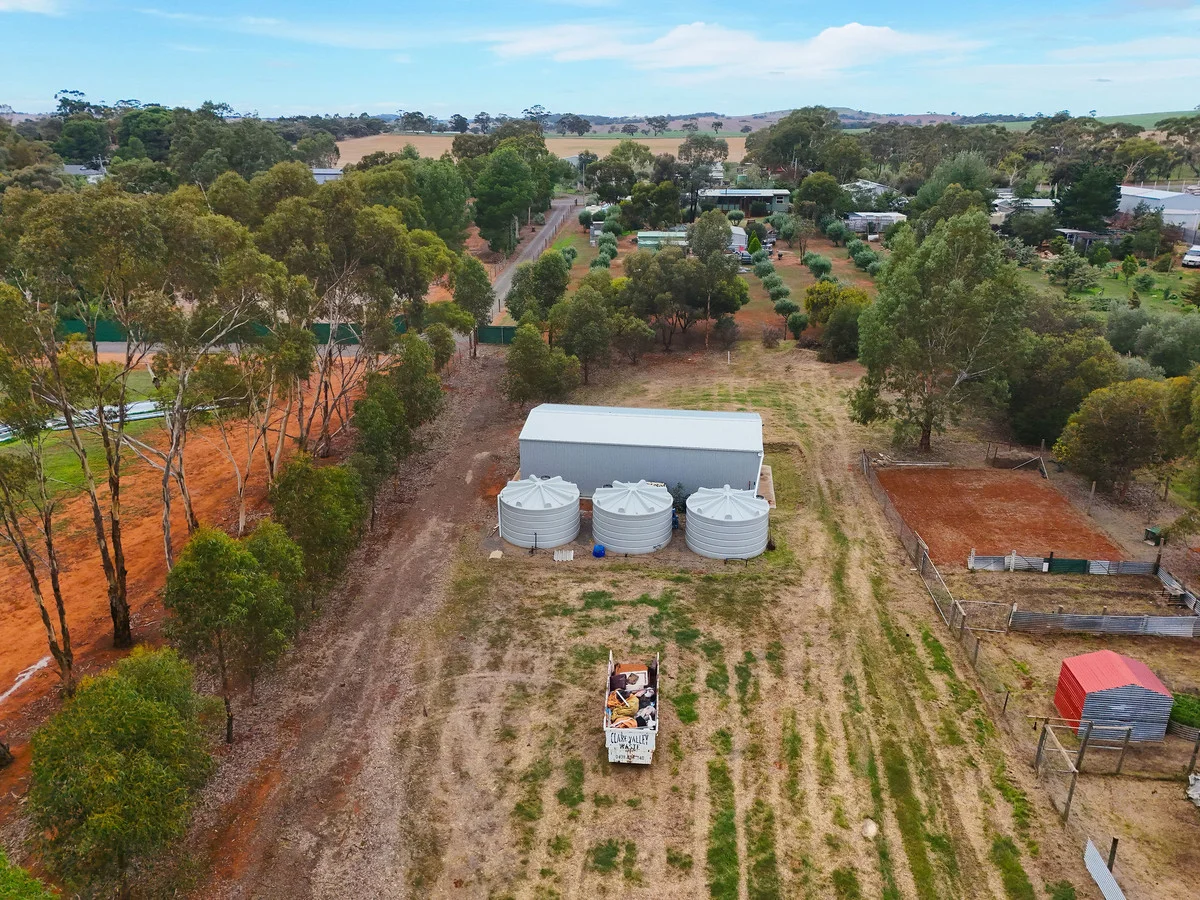 Additional image 8 of 21B Raglan Street, Auburn SA 5451